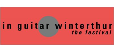 In Guitar Winterthur - Classical Guitar February 2014